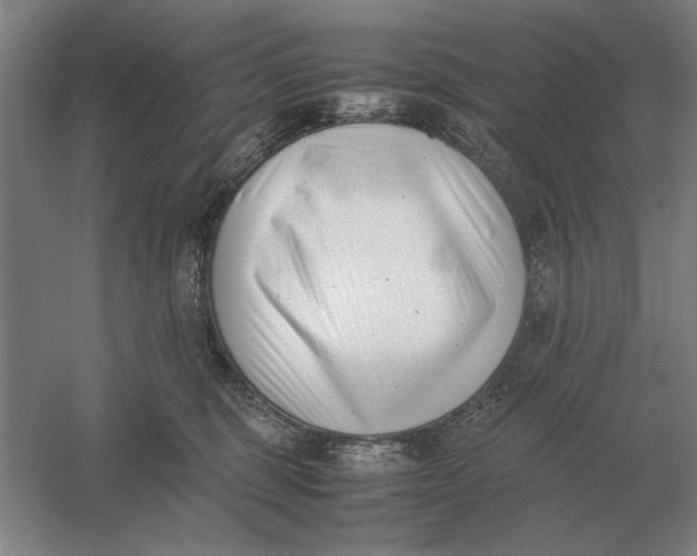 X0000054430375200508192130