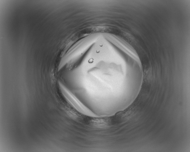 X0000054430381200508192130