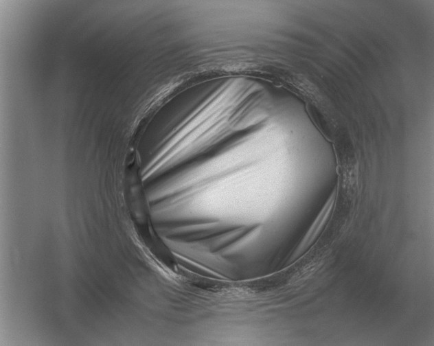 X0000054430397200508192129