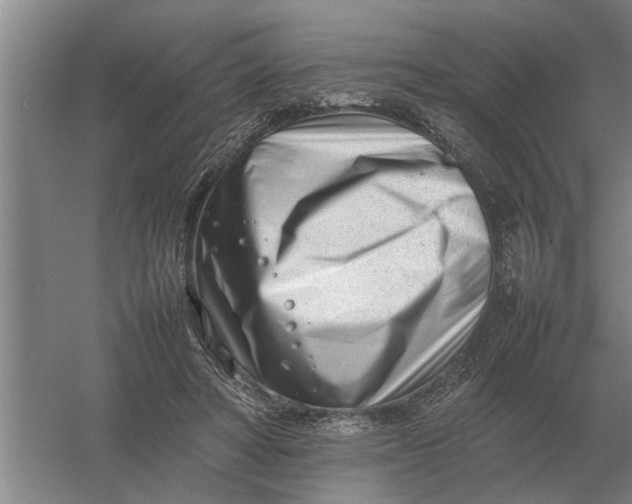 X0000054430402200508192129