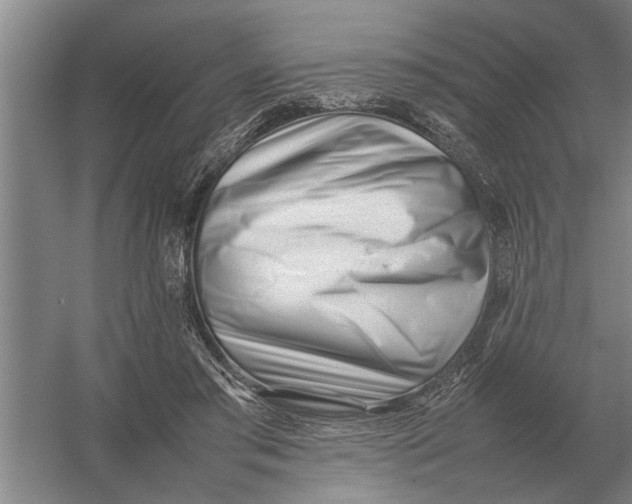 X0000054430405200508192129