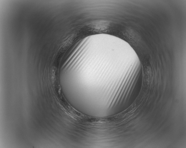 X0000054430412200508192129