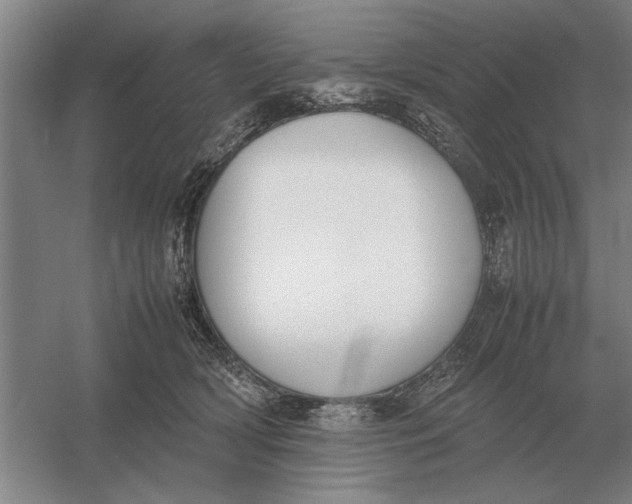 X0000054430418200508192129