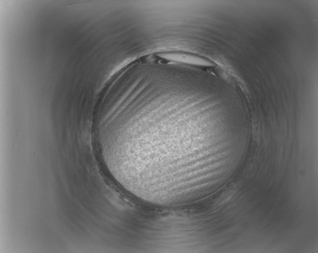 X0000054430434200508192128