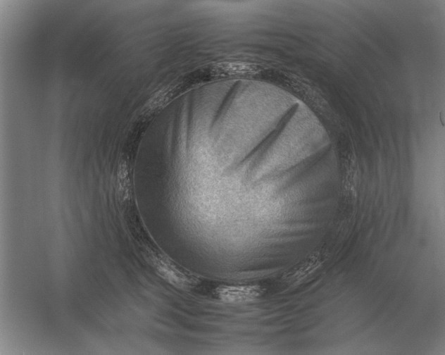 X0000054430465200508192128