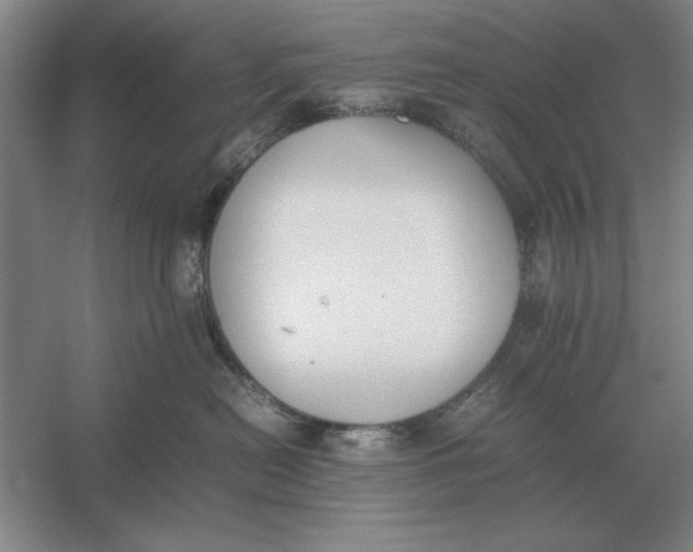 X0000054430478200508192128