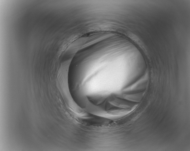 X0000054430481200508192127