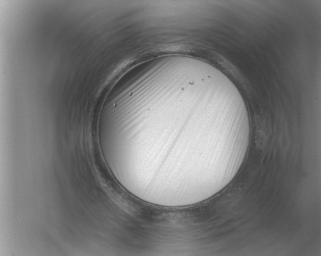 X0000054430482200508192127