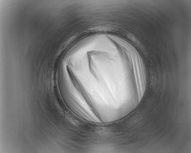 X0000054430486200508192127