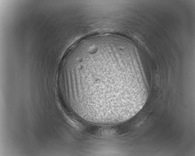 X0000054430491200508192127