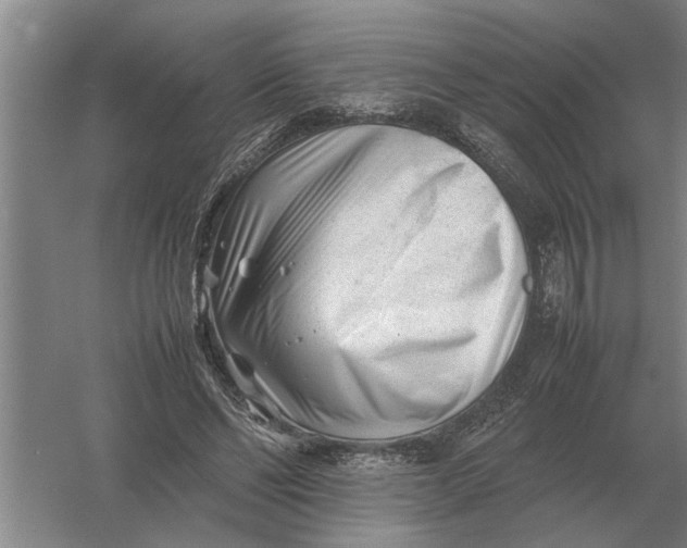 X0000054430494200508192127