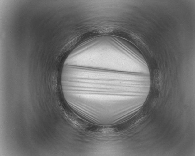 X0000054430501200508192127