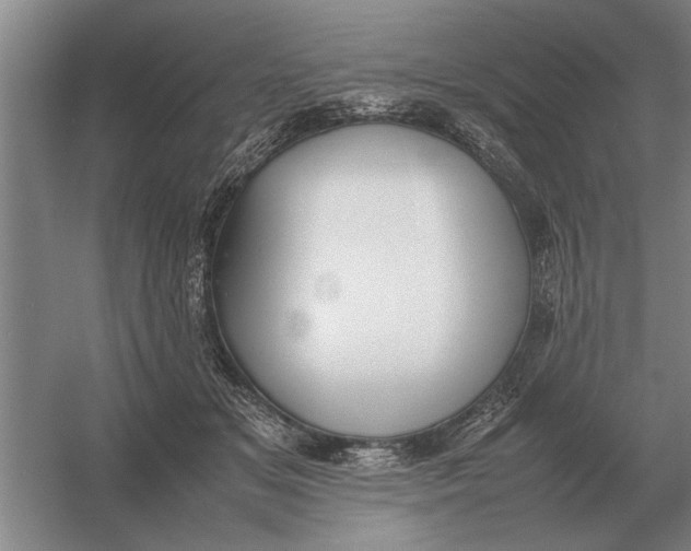 X0000054430509200508192127