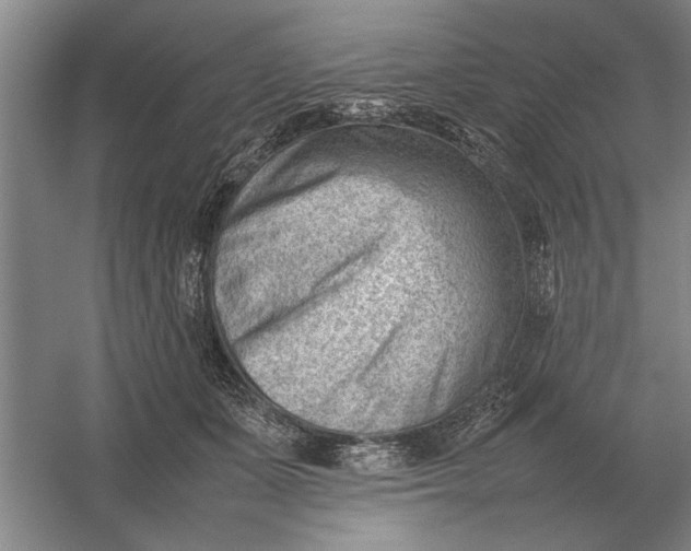 X0000054430511200508192127