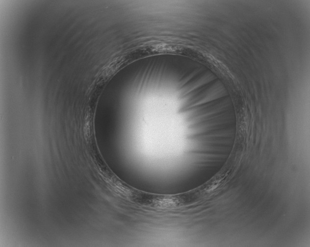 X0000054430513200508192127