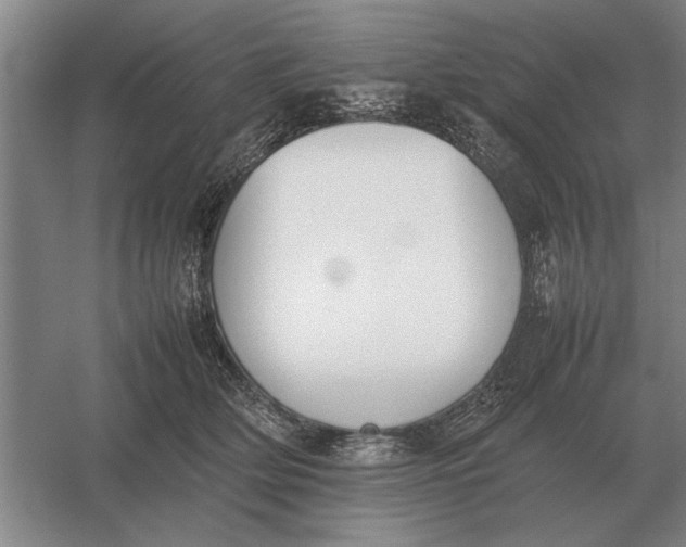 X0000054430514200508192127