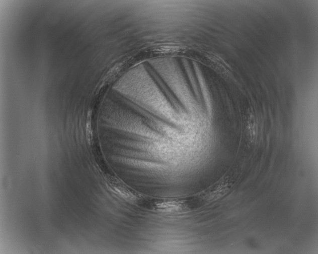 X0000054430516200508192127