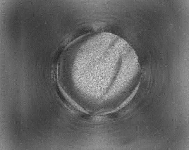 X0000054430527200508192127