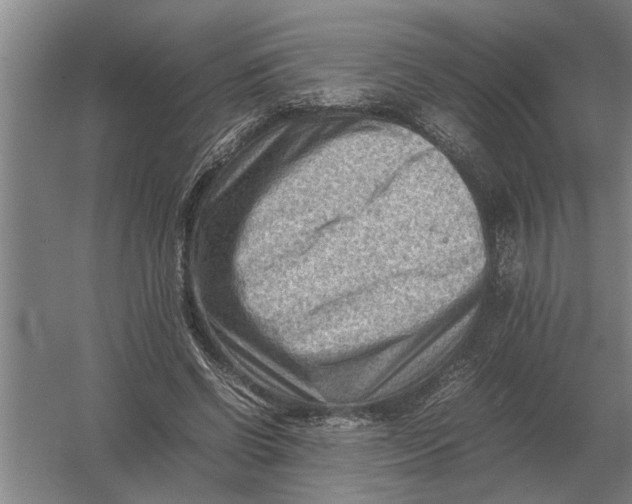 X0000054430542200508192126