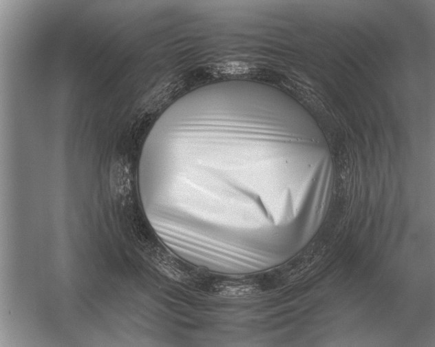 X0000054430555200508192126