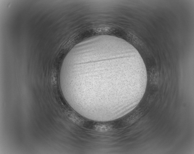 X0000054430561200508192126