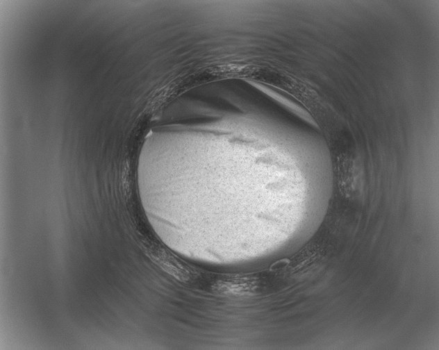 X0000054430563200508192126