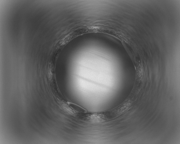 X0000054430566200508192127