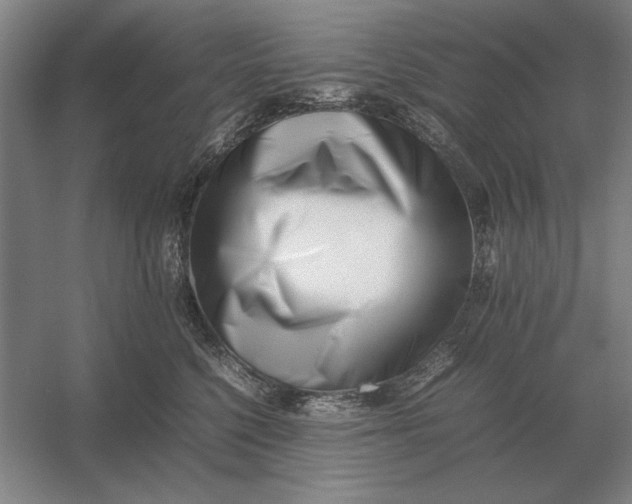 X0000054430568200508192127