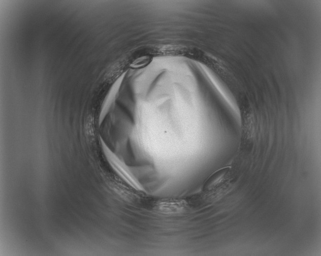 X0000054430571200508192127