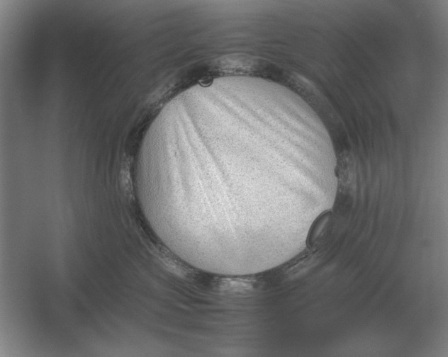 X0000054430573200508192127