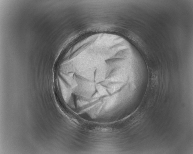 X0000054430582200508192126