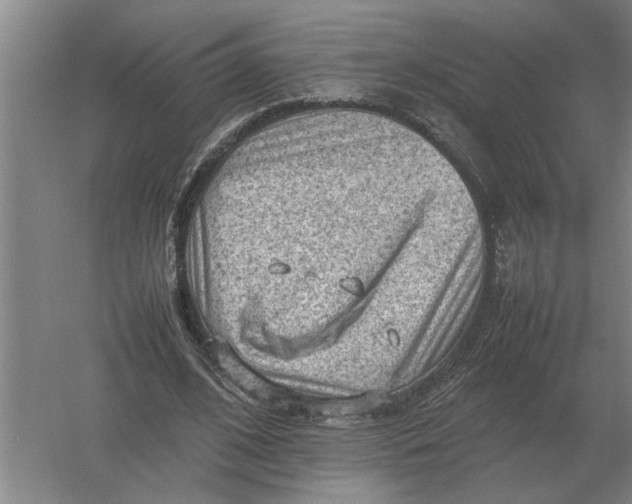 X0000054430584200508192126