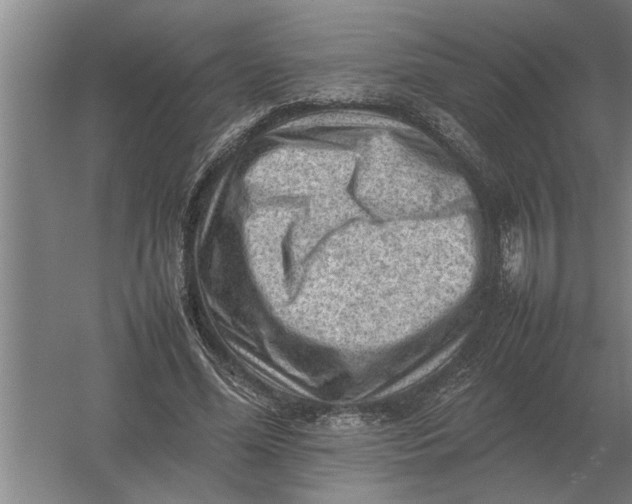 X0000054430588200508192126