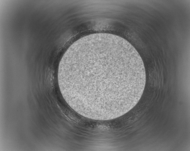 X0000054430592200508192126