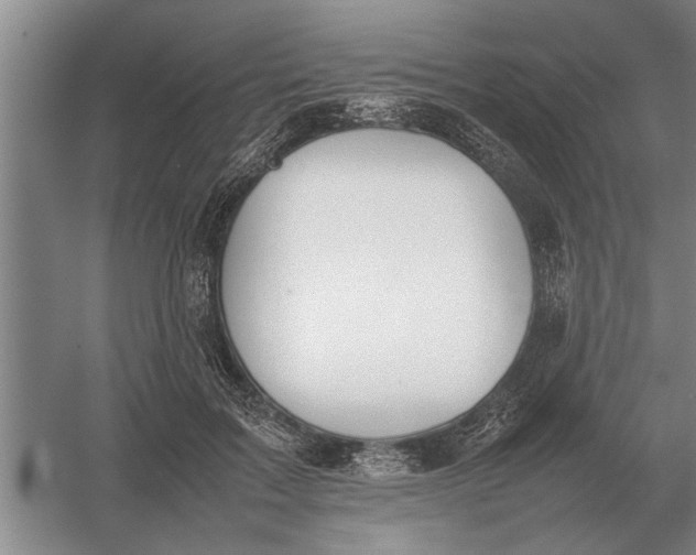 X0000054430603200508192125