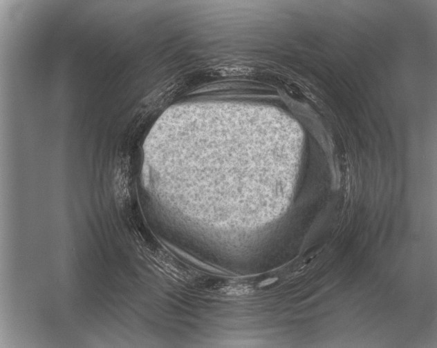 X0000054430604200508192125