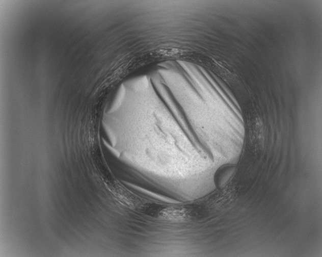 X0000054430606200508192125