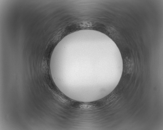 X0000054430614200508192125