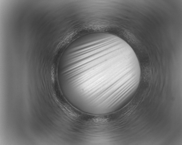 X0000054430644200508192125