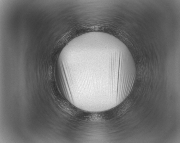 X0000054430656200508192125