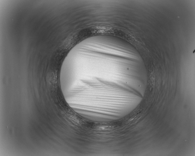 X0000054430657200508192125