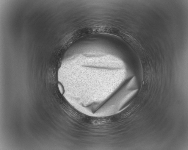 X0000054430661200508192125