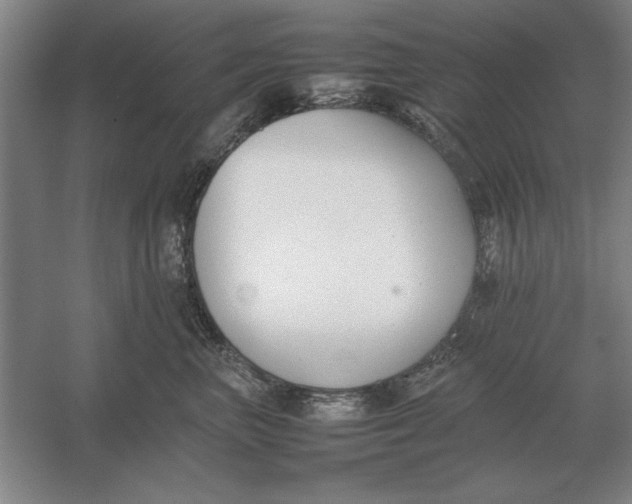 X0000054430667200508192125