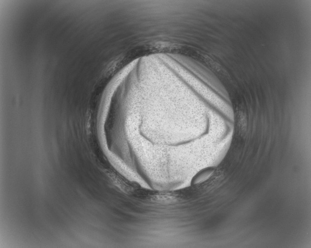 X0000054430668200508192125