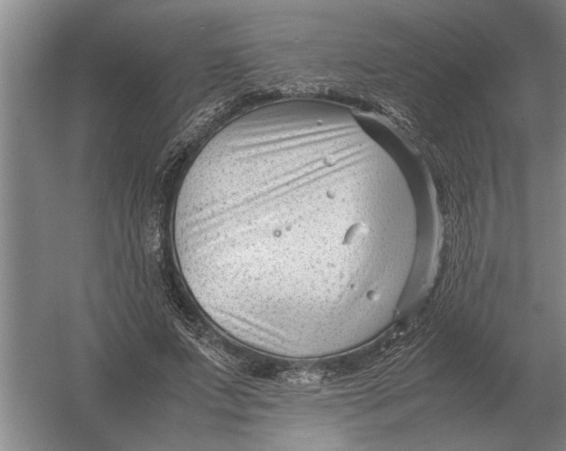 X0000054430687200508192124