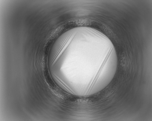 X0000054430690200508192124