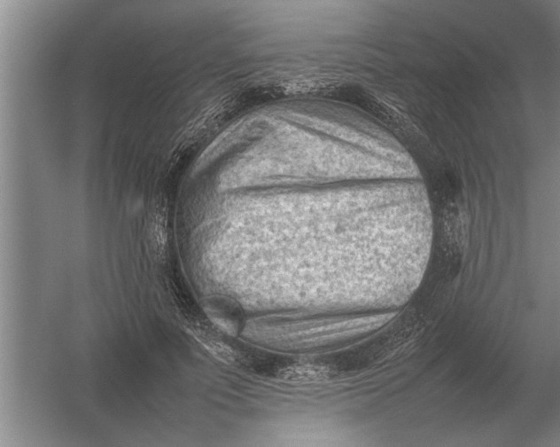 X0000054430691200508192124