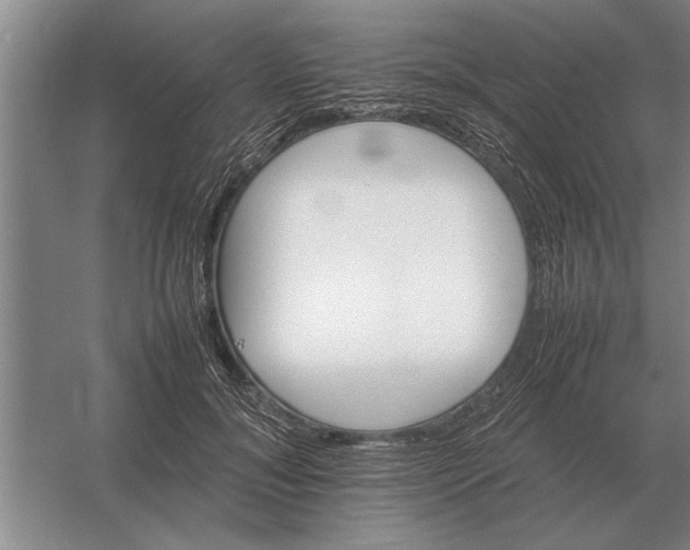 X0000054430700200508192124