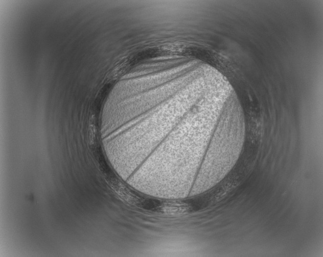 X0000054430707200508192124