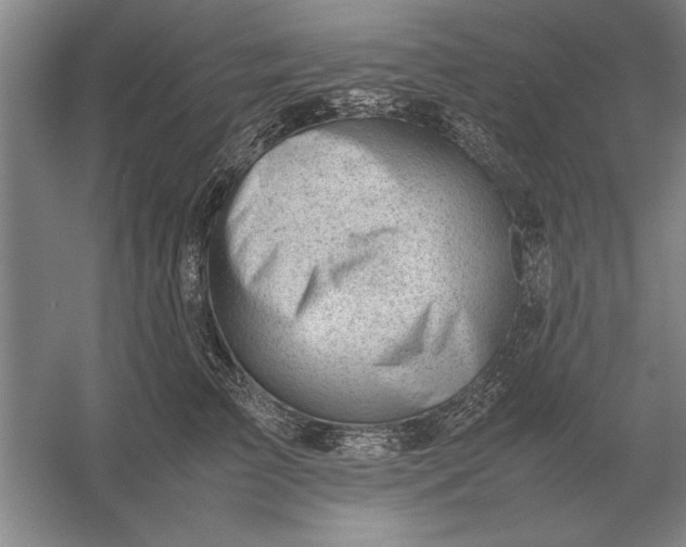 X0000054430709200508192124